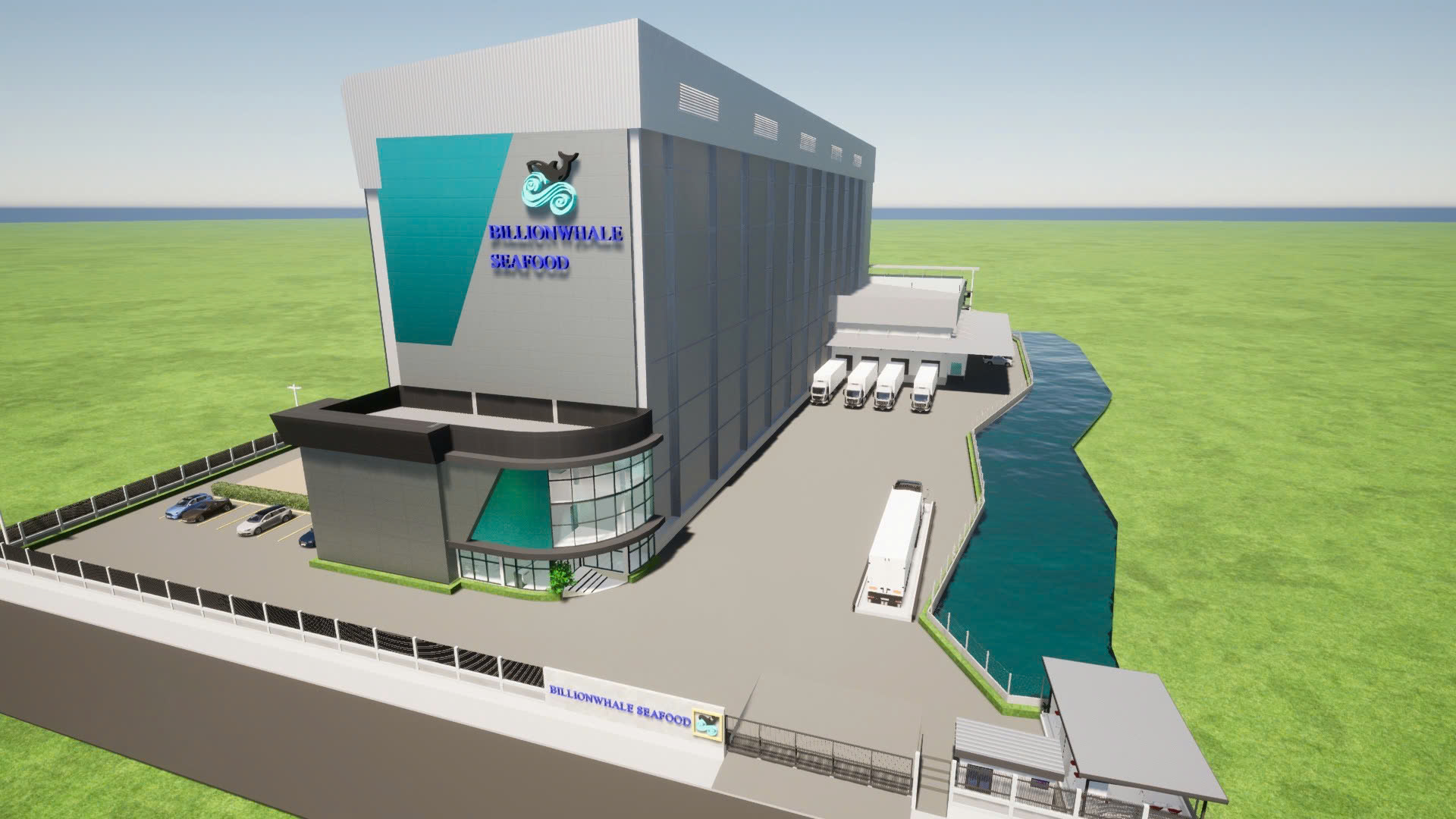 COLD STORAGE-HDSTEEL-01